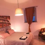 Lejlighed A Trastevere
