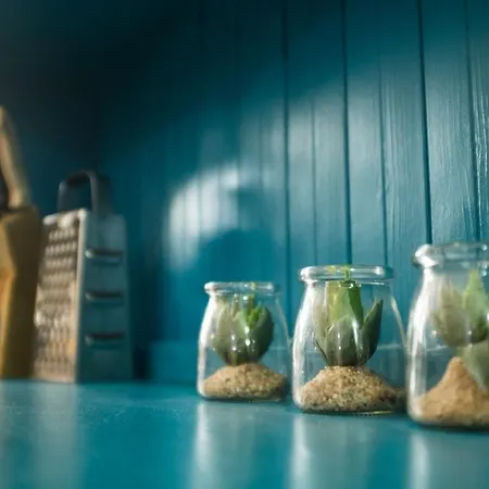 A Trastevere * ローマ