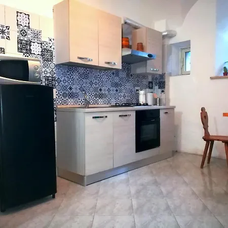 Apartamento A Trastevere