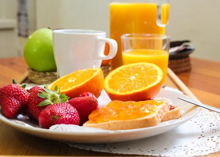 A Trastevere * 罗马