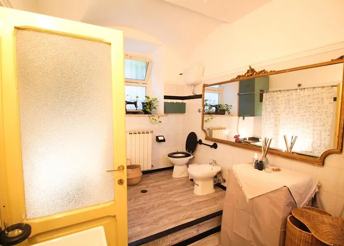 A Trastevere * 罗马